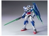 Mô Hình Lắp Ráp HG 00 1/144 QANT / QAN[T] của Bandai Nhật Bản