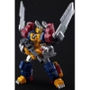 Mô hình IF-EX 43 PRIMAL COMMANDER của Ironfactory Iron Factory