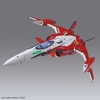 Mô hình lắp ráp Gundam HG 1/100 YF-29 DURANDAL VALKYRIE (ALTO SAOTOME USE) của Bandai Nhật