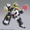 Mô Hình Lắp Ráp KERORO - TAMAMA ROBO MK 2 / MK II của Bandai Nhật Bản