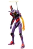 Mô Hình Lắp Ráp Kotobukiya Evangelion Test Type-01 Awake Ver