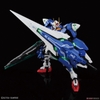 Mô Hình Lắp Ráp Gundam PG 1/60 OO GUNDAM seven sword