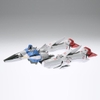 Mô Hình Lắp Ráp Gundam MG 1/100 Victory Gundam Ver Ka của Bandai Nhật Bản