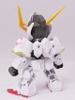 Mô Hình Lắp Ráp Gundam SD EX-STANDARD 010 GUNDAM BARBATOS của Bandai Nhật Bản