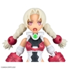 Mô Hình Lắp Ráp 30MS SIS-W00 MARICAL - COLOR C của Bandai Nhật bản