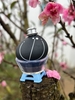 [Hộp Mù] BlindBox Arttoy collection “Tiệm Cà phê sữa đá”