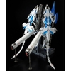 Mô Hình Gundan Bộ phụ kiện PB PG 1/60 Devine Expansion Set for Unicorn Perfectibility chính hãng Bandai