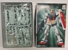 Mô Hình Lắp Ráp Gundam FG 1/144 RX-78-2 Gundam của Bandai Nhật Bản