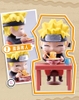Hộp Mù BlindBox BN Figure Q - BN FIGURE Q Naruto Shippuuden Ramen Theme của Bandai