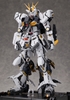 Mô Hình Lắp Ráp Gundam PG UNLEASHED 1/60 RX-93 NU (v) GUNDAM của Bandai Nhật Bản