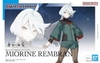 Mô Hình Lắp Ráp FRS Figure Rise Standard TWFM Miorine Rembran của Bandai Nhật bản