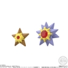 [Chính Hãng] Mô hình Pokemon Scale World Kanto 3 của Bandai