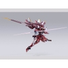 Mô hình Metalbuild Metal build JUSTICE GUNDAM của Bandai