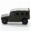 Mô Hình Xe Tomica No.96 Jsdf High Mobility Chính Hãng TakaraTomy