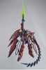 Mô Hình Lắp Ráp Gundam MG 1/100 GUNDAM EPYON EW VER. của Bandai Nhật Bản