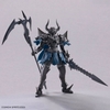Mô Hình Lắp Ráp 30MF NEKROSKNIGHT của Bandai Nhật Bản