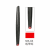 Dụng Cụ DSPIAE Gundam Marker Bút Sơn mô hình đầu cọ DSPIAE Đủ Màu Dòng MK MKM MKF