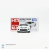 Mô Hình Xe Tomica Asia Original AO-04 Chevrolet Camaro Chính Hãng TakaraTomy