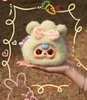 Túi mù BlindBox Babythree Good Luck Bag Blindbox
