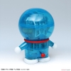 Mô hình lắp ráp Figure-rise Mechanics Doraemon (Plastic model) Chính Hãng Bandai Nhật Bản