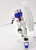 Mô Hình Lắp Ráp Gundam HG UC 1/144 RX-78GP03S GUNDAM của Bandai Nhật bản