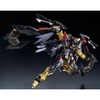 Mô Hình Lắp Ráp RG 1/144 Gundam Astray Gold Frame Amatsu Mina Chính Hãng Bandai Nhật Bản