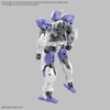 Mô Hình Lắp Ráp 30MM 1/144 eEXM-40 Iglight 01 của Bandai Nhật Bản