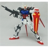 Mô Hình Gundam HG 171 Aile Strike Gundam 1/144 SEED Chính Hãng Bandai