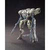 Mô Hình Lắp Ráp Gundam HG IBO 1/144 HYAKURI của Bandai