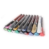 Bút sơn mô hình Mr Hobby (Mr Color) Gundam Marker GM của MR Hobby