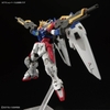 Mô Hình Lắp Ráp Gundam RG 1/144 WING GUNDAM ZERO của Bandai Nhật Bản