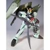 Mô Hình lắp ráp HG 1/144 R09 FORBIDDEN GUNDAM Chính Hãng Bandai