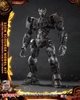 Mô Hình Lắp Ráp AMK PRO SCOURGE TRANSFORMERS ROTB của YOLOPARK