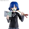 Mô Hình Lắp Ráp 30MP - Bocchi the Rock! - Ryo Yamada của Bandai Nhật Bản
