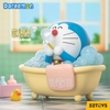 [Hộp Mù] BlindBox DORAEMON TAKE A BREAK Blindbox Series của 52Toys