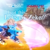 Mô Hình Zoids RMZ-013 Shield Liger Bang Special - 1/100 Realize Model Zoids T-SPARK của Takara Tomy