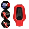 Dụng cụ DSPIAE tách part cao cấp  PT-MPS