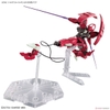 Mô Hình Lắp Ráp Gundam HG WFM 1/144 Darilbalde của Bandai Nhật bản