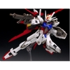 Mô Hình Gundam Bandai RG 03 Gundam Aile Strike 1/144 Gundam Seed Chính Hãng Bandai Nhật bản