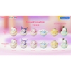 [Hộp mù] Blind Box Mô Hình Nhân Vật Sanrio Characters - Best Regard - Bean - MB08