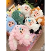 [Hộp Mù] Blindbox BABY THREE V3 ( bé 3 ) : Lẻ 1 box Baby Three V3