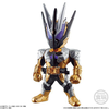 Mô hình nhân vật Converge KAMEN RIDER vol 21 Chính hãng bandai ( có 2 Secret )