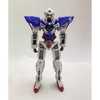 Mô hình Metal Build Exia GN-001 của MC Muscle Bear