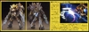 Mô Hình HG UC 1/144 Unicorn Gundam 02 Banshee Norn - Destroy Mode