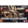 Mô Hình Gundam Bandai HG 38 Shiranui Akatsuki Gundam 1/144 Gundam SEED Destiny Chính Hãng Bandai