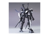 Mô Hình Lắp Ráp Gundam HG 1/144 SUSANO của Bandai Nhật Bản