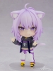 Mô Hình Figure Nendoroid Nekomata Okayu hololive production của GoodSmile Company