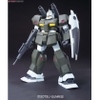 Mô Hình Gundam Bandai HG 125 RGC-83 GM Cannon II 1/144 Gundam 0083