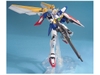 Mô Hình Lắp Ráp Gundam MG Wing Gundam TV Ver 1/100 MS Gundam Wing của Bandai Nhật Bản