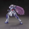 Mô Hình Lắp Ráp Gundam HGBF 1/144 DENIAL GUNDAM của Bandai Nhật bản